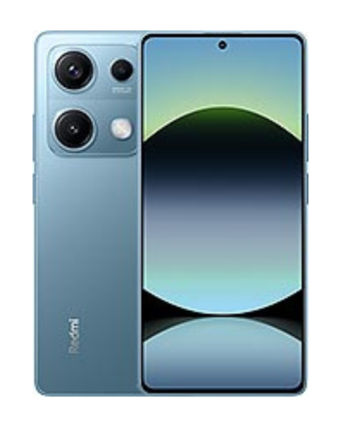 REDMI NOTE 14s